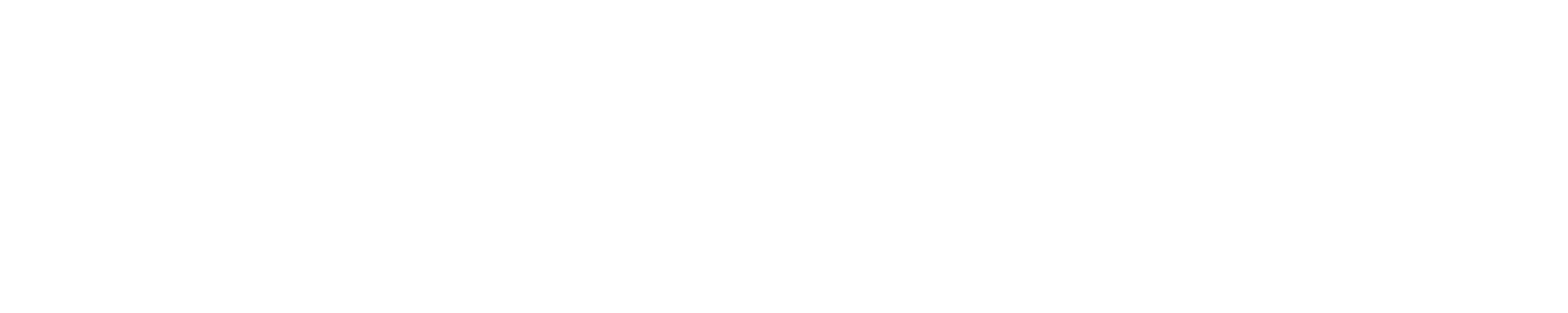 University of Cambridge Enterprise
